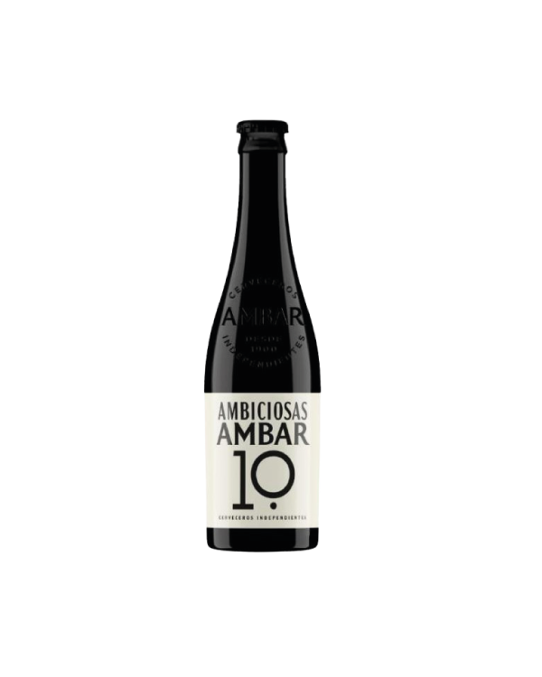 AMBAR-10_02