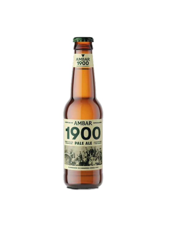 AMBAR-1900_02