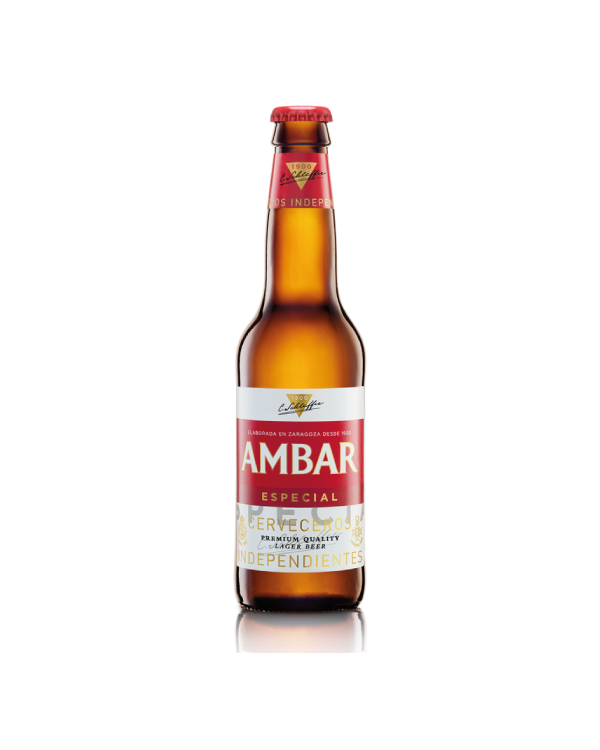 AMBAR-ESPECIAL_02
