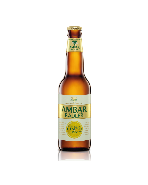 AMBAR-RADLER_02