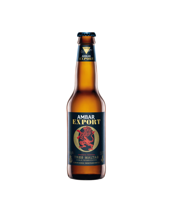 AMBAR-export_02