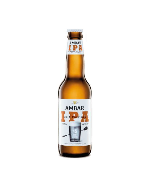 AMBAR-ipa_02