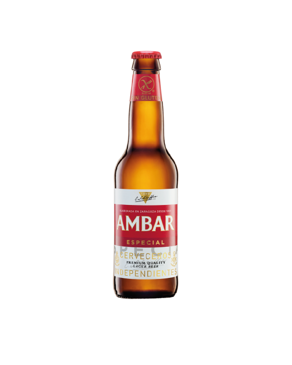 AMBAR-sin-gluten_02
