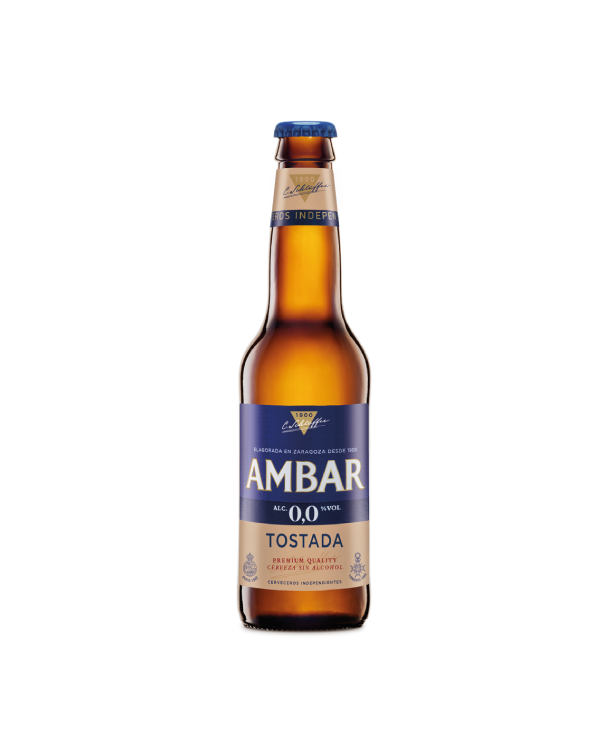 AMBAR-tostada-00_02