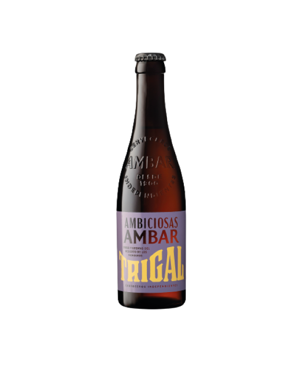 AMBAR-trigal_02